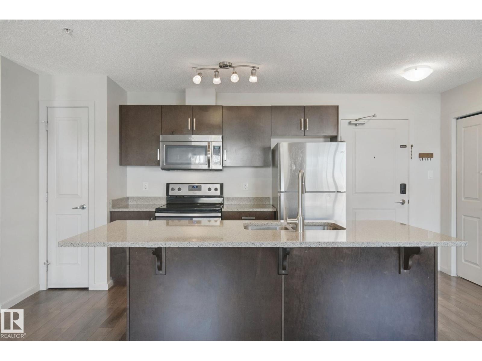 #330 390 Windermere Rd Nw Property Photo 5