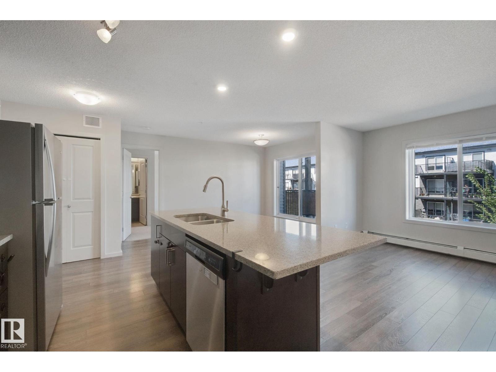 #330 390 Windermere Rd Nw Property Photo 6