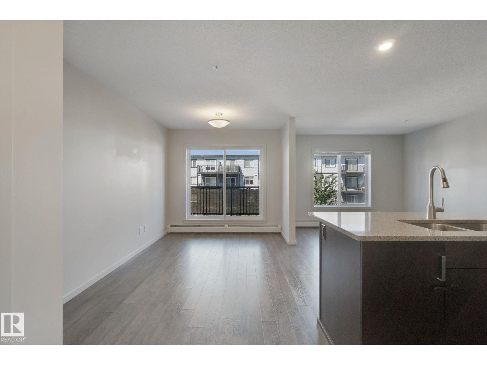 #330 390 Windermere Rd Nw Property Photo 9