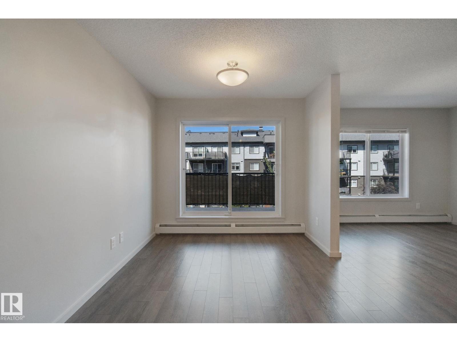 #330 390 Windermere Rd Nw Property Photo 10