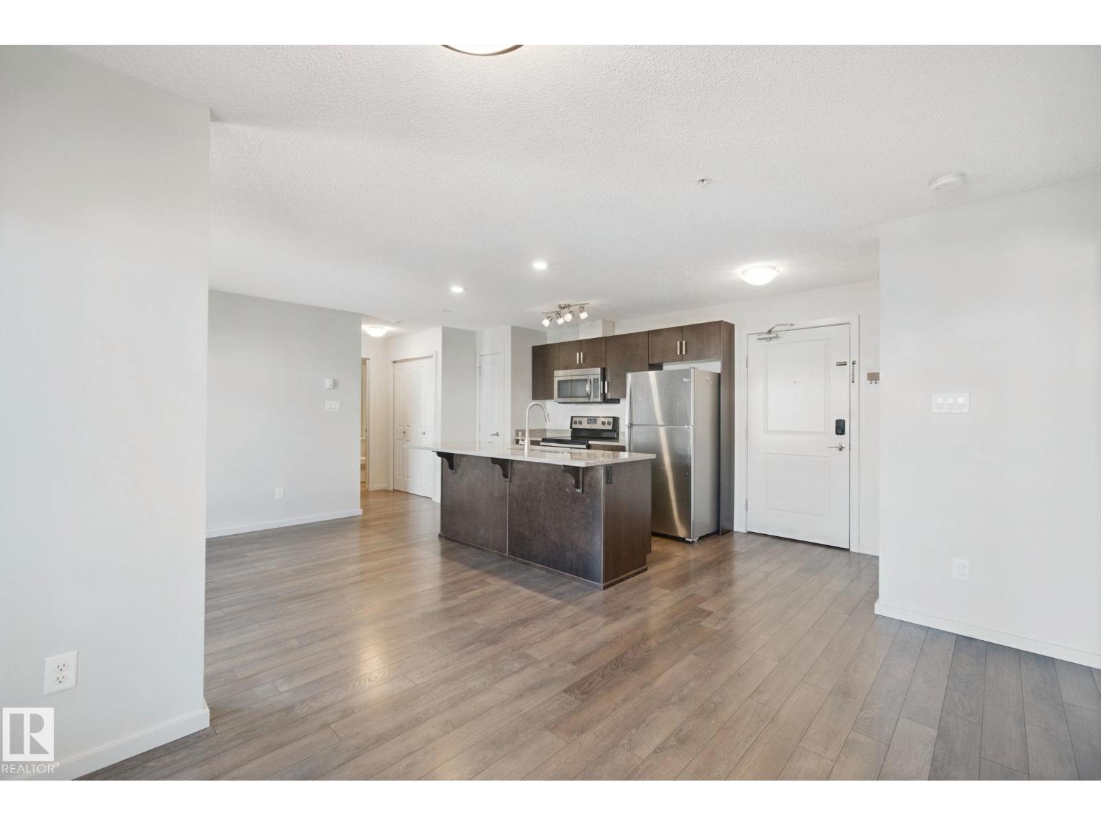 #330 390 Windermere Rd Nw Property Photo 11