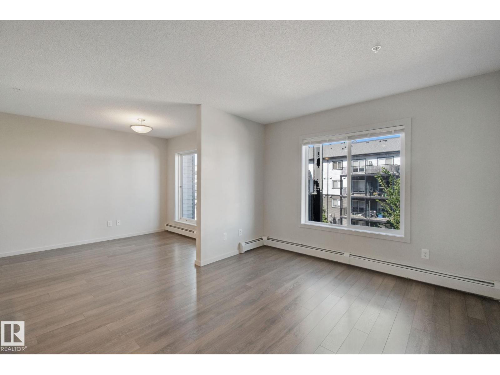 #330 390 Windermere Rd Nw Property Photo 12