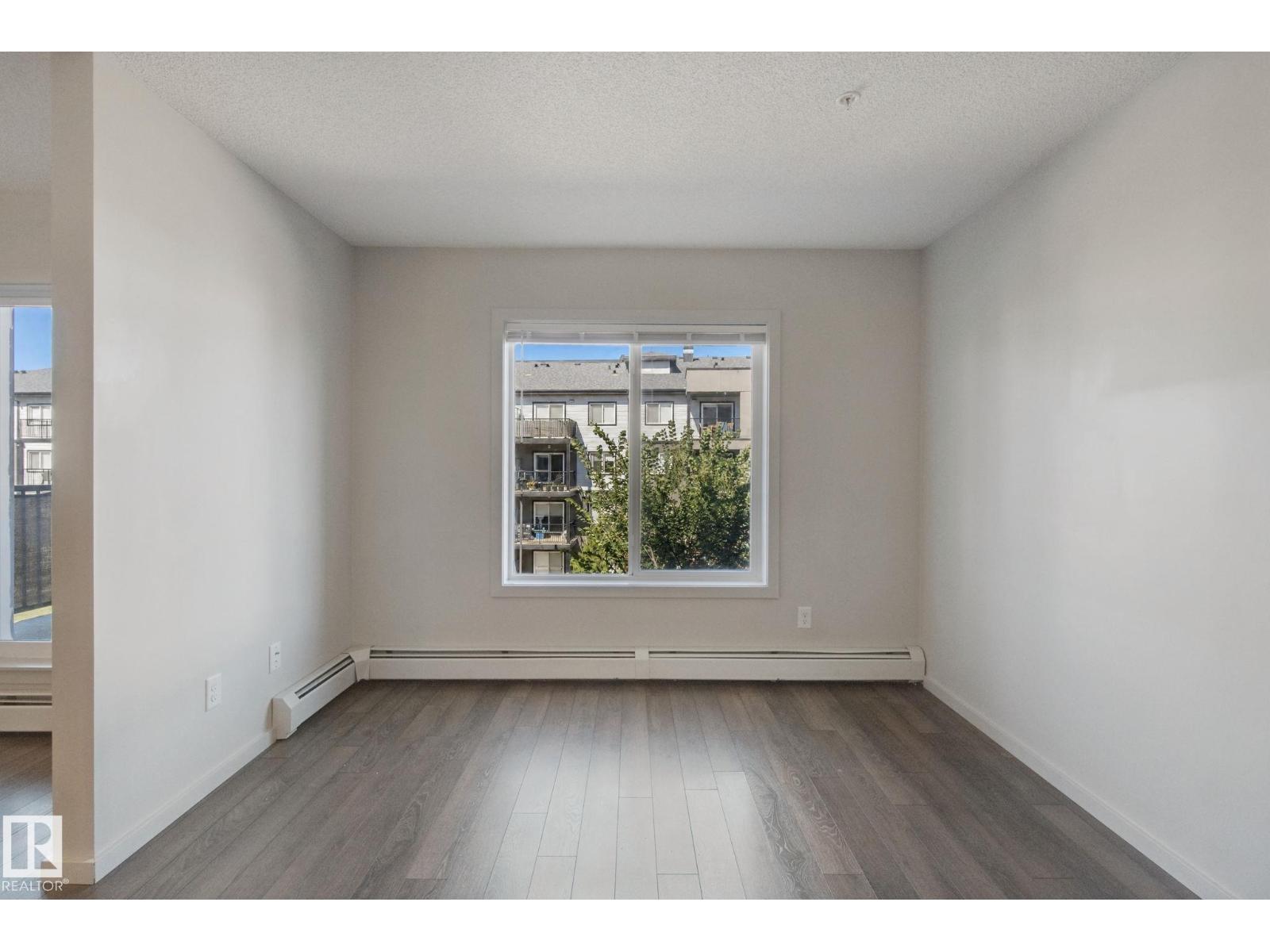 #330 390 Windermere Rd Nw Property Photo 13