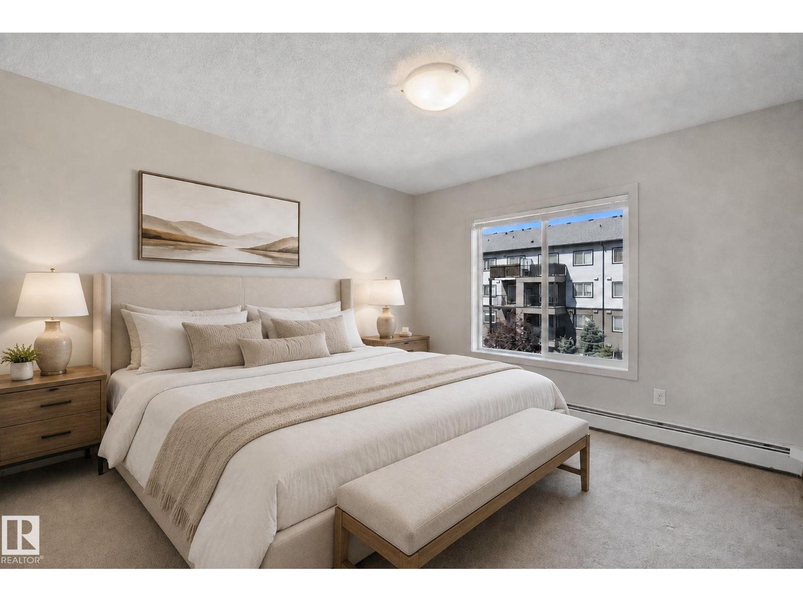 #330 390 Windermere Rd Nw Property Photo 14
