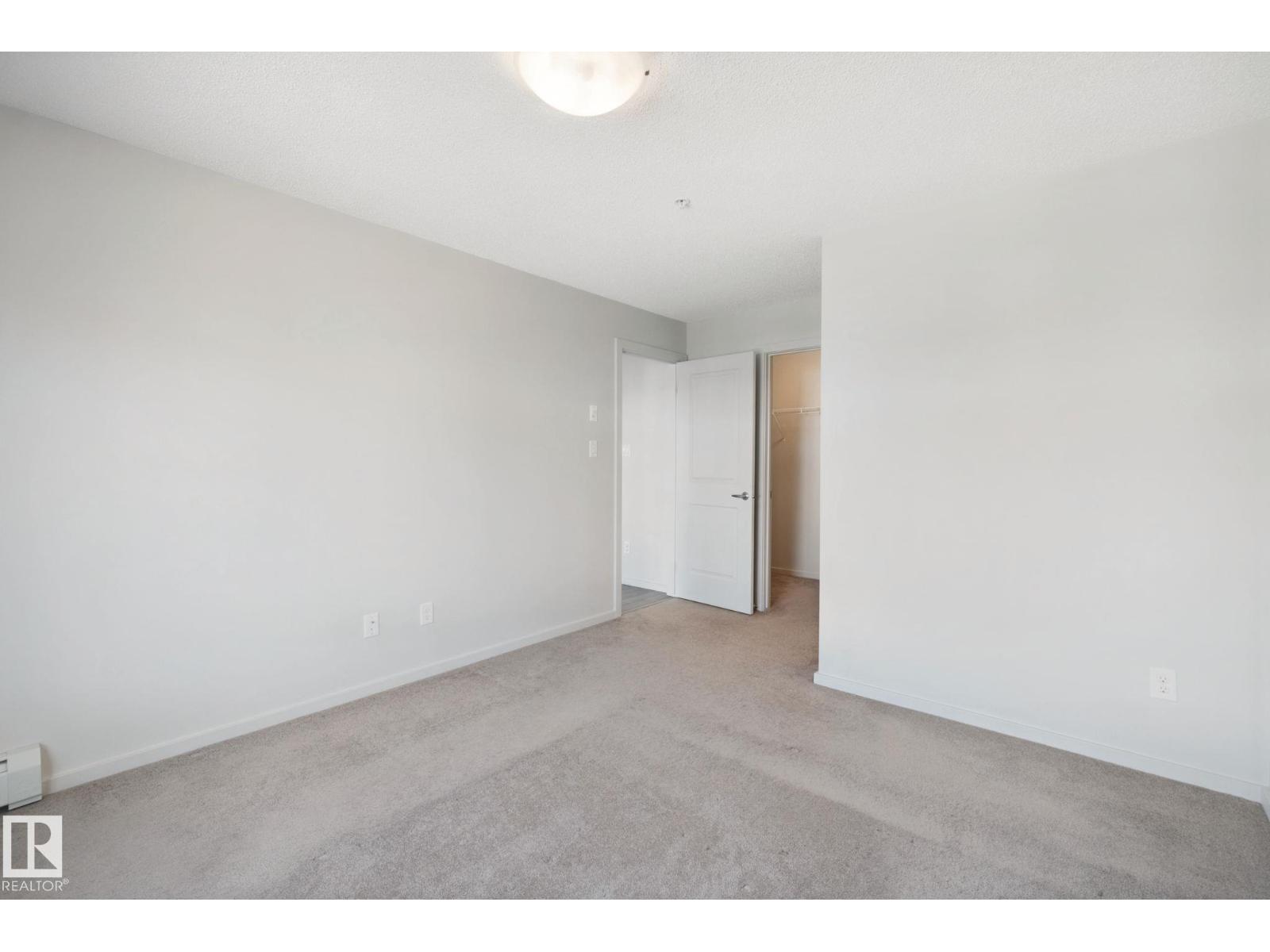 #330 390 Windermere Rd Nw Property Photo 15