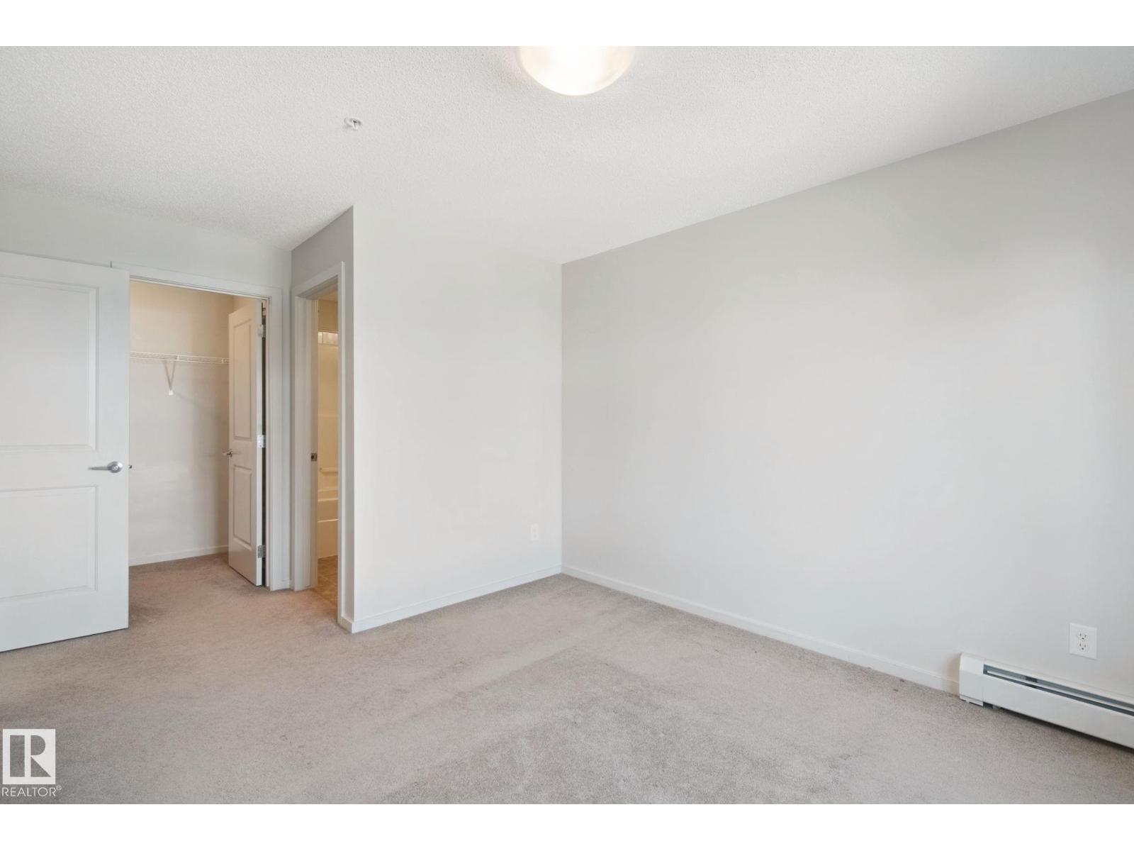 #330 390 Windermere Rd Nw Property Photo 16