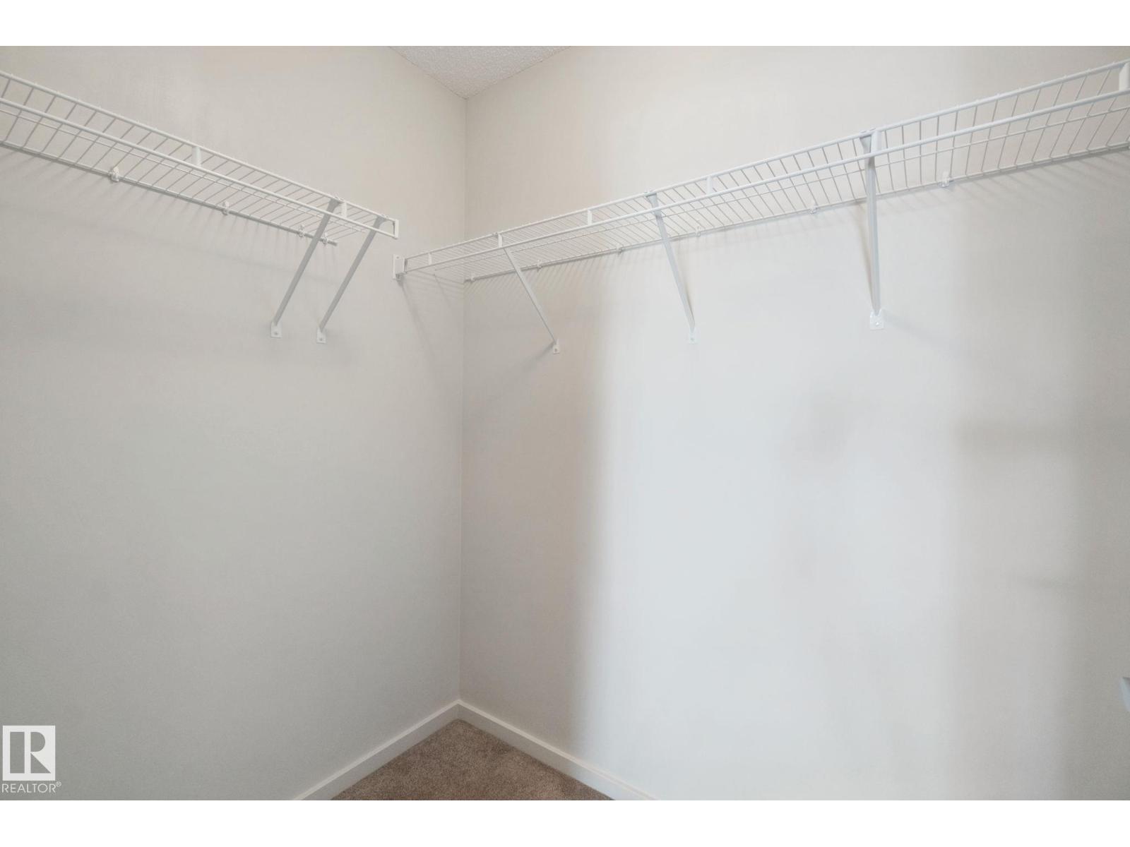 #330 390 Windermere Rd Nw Property Photo 17