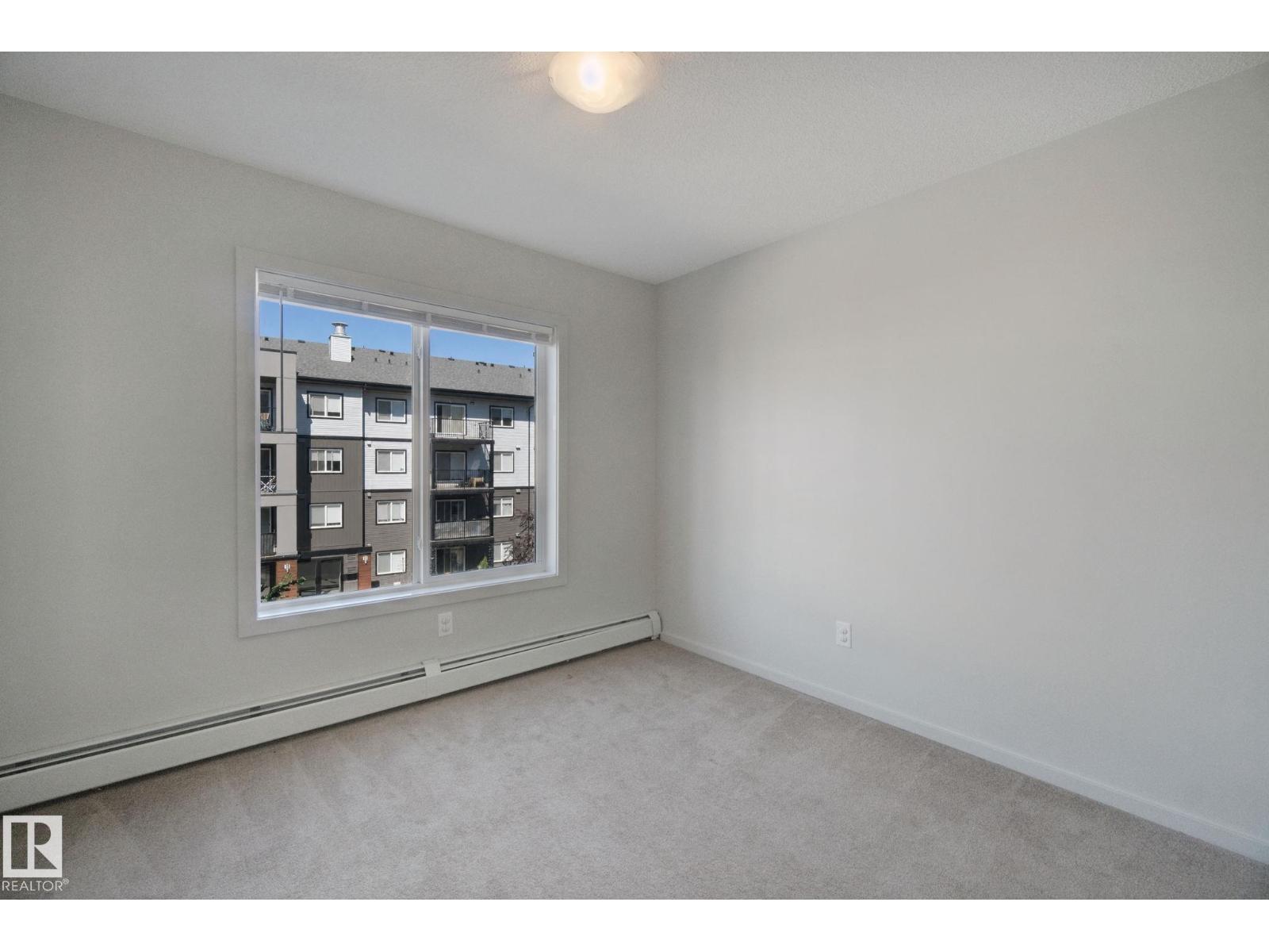 #330 390 Windermere Rd Nw Property Photo 19