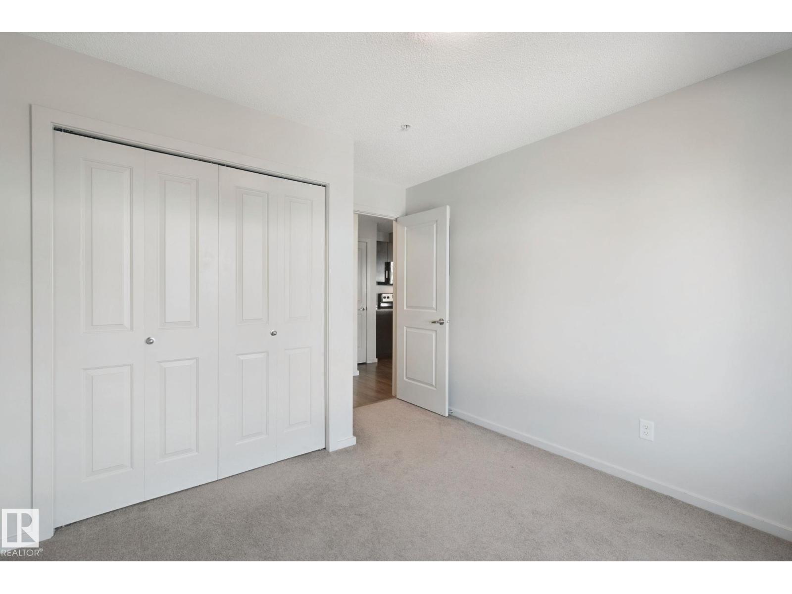 #330 390 Windermere Rd Nw Property Photo 20