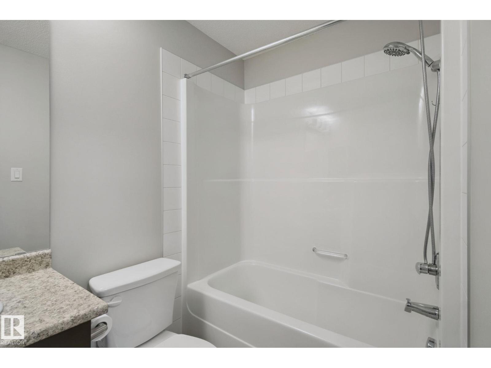 #330 390 Windermere Rd Nw Property Photo 21