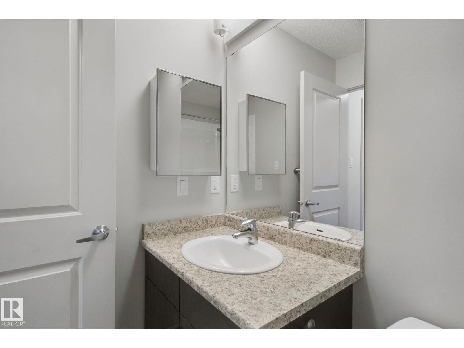 #330 390 Windermere Rd Nw Property Photo 22