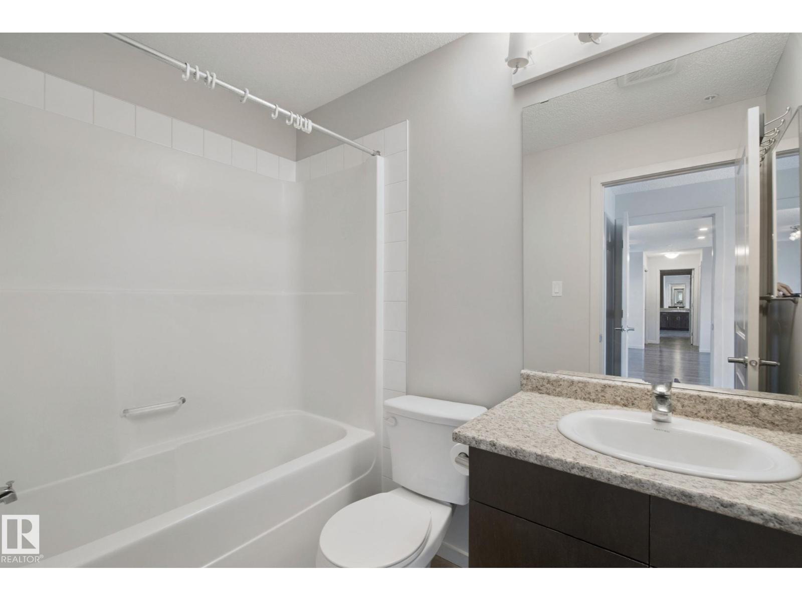 #330 390 Windermere Rd Nw Property Photo 23