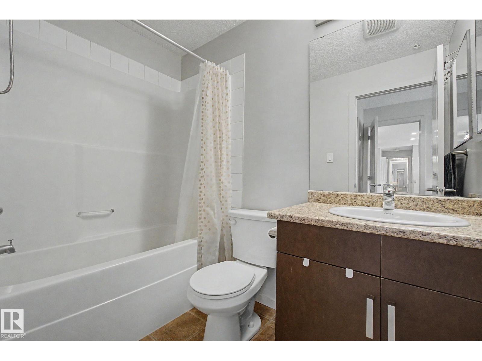 #330 390 Windermere Rd Nw Property Photo 24