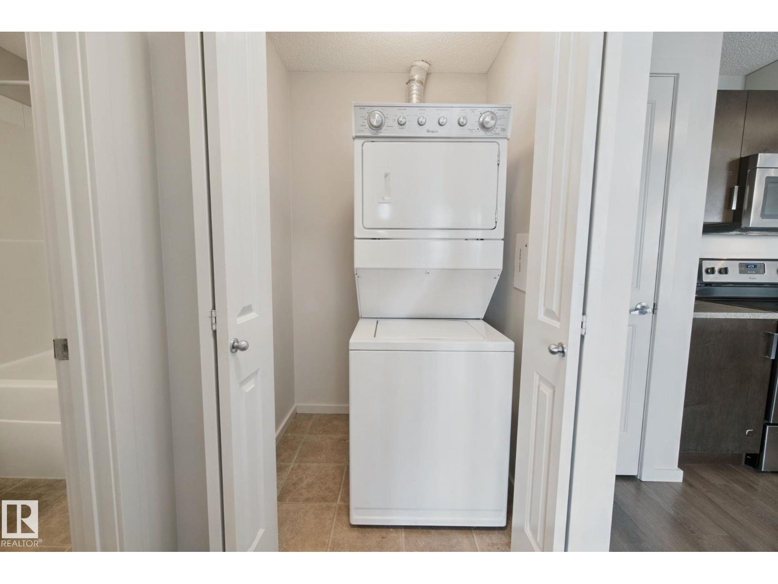 #330 390 Windermere Rd Nw Property Photo 25