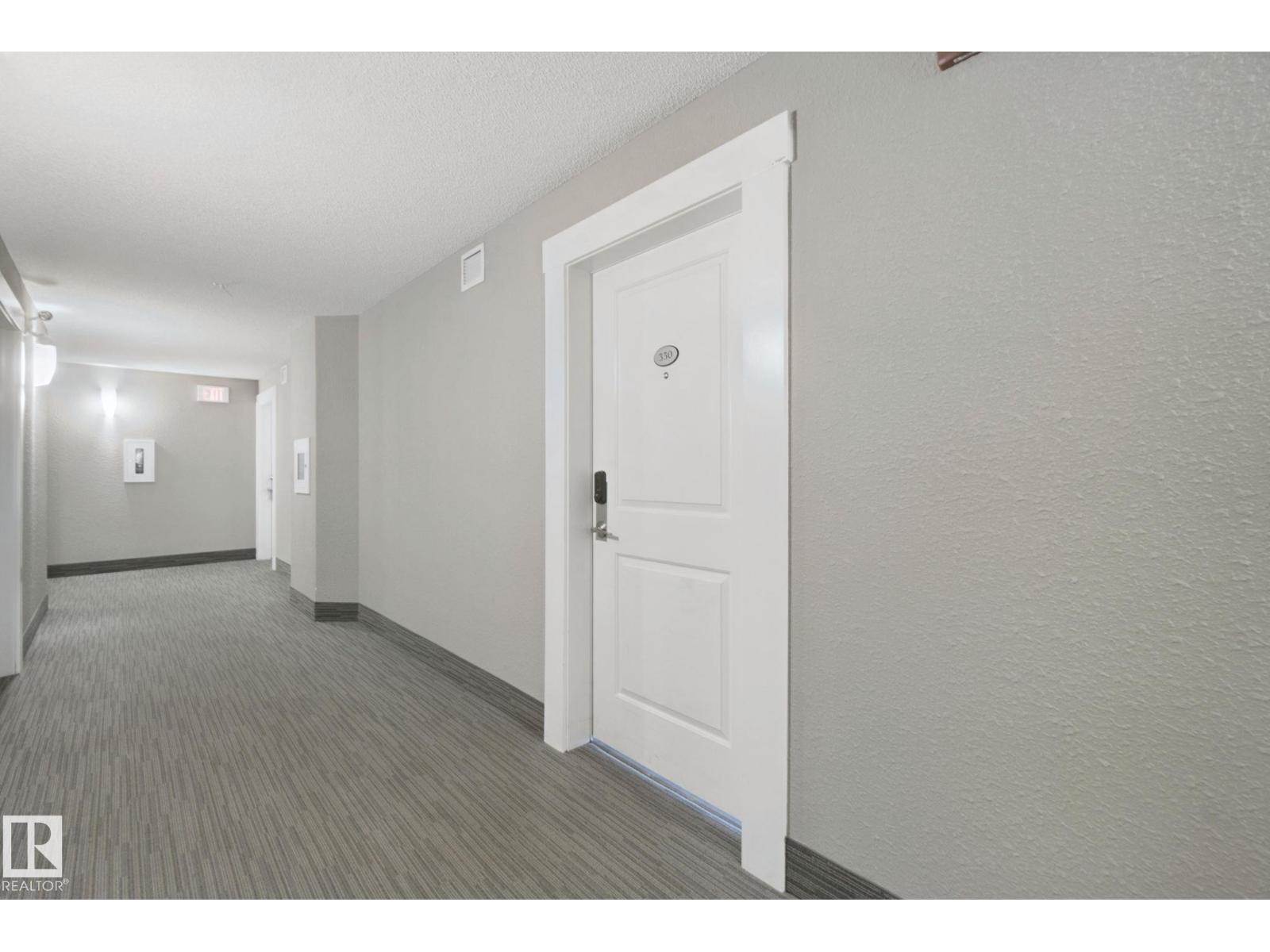 #330 390 Windermere Rd Nw Property Photo 27