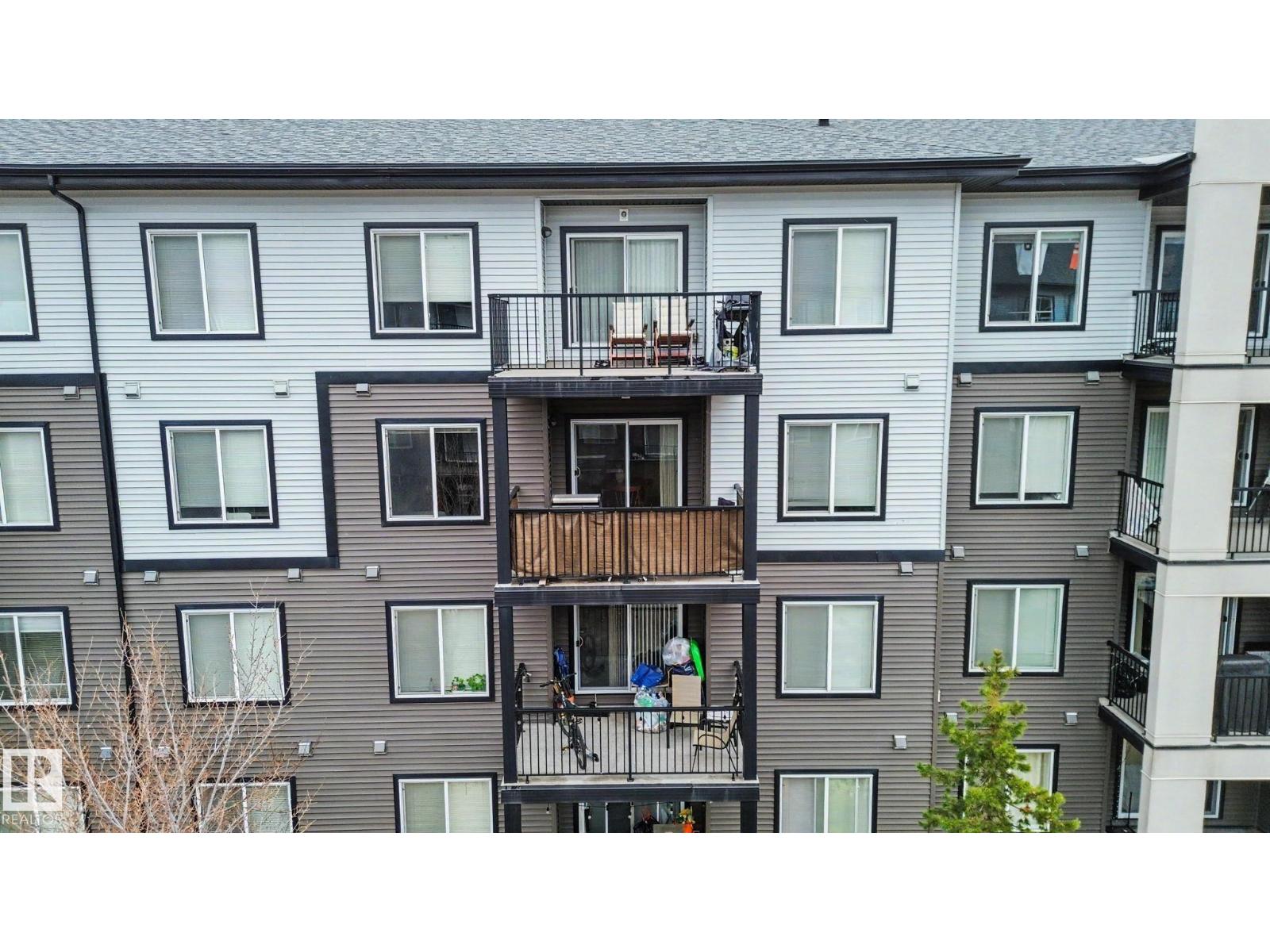 #330 390 Windermere Rd Nw Property Photo 28