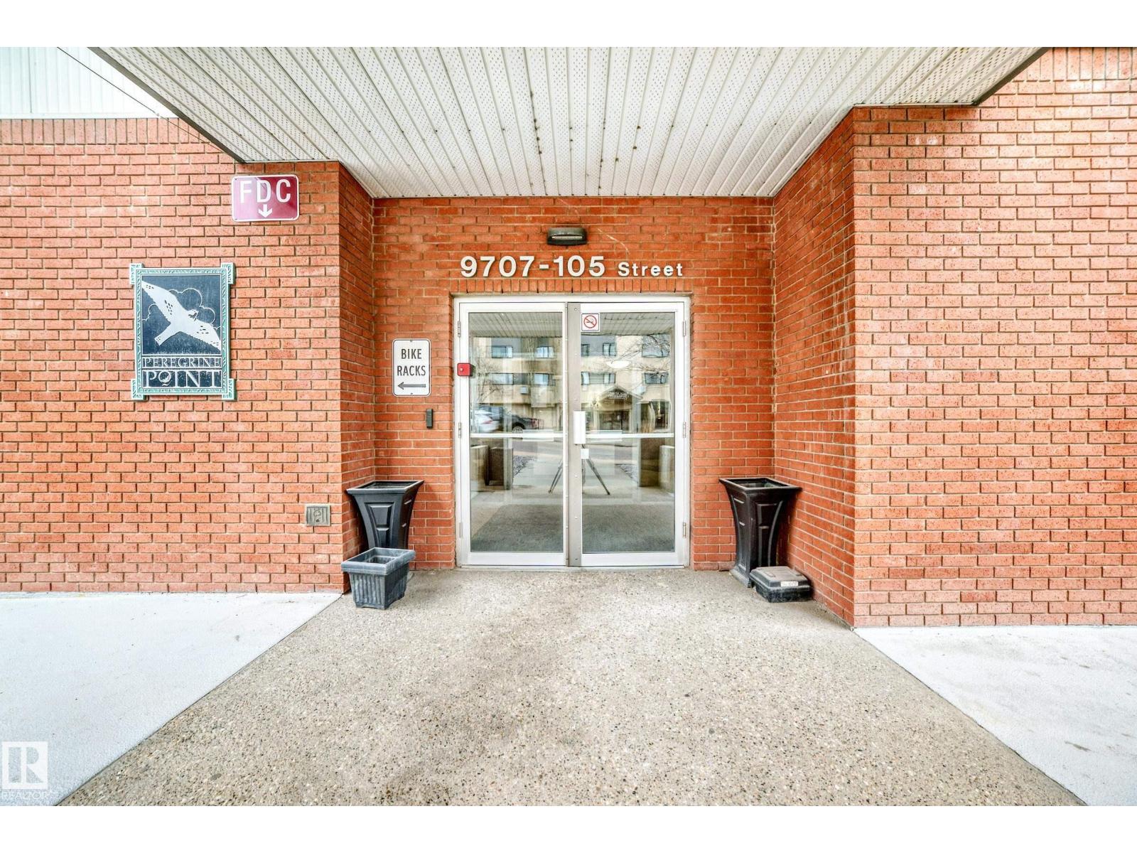 #1003 9707 105 St Nw Property Photo 2