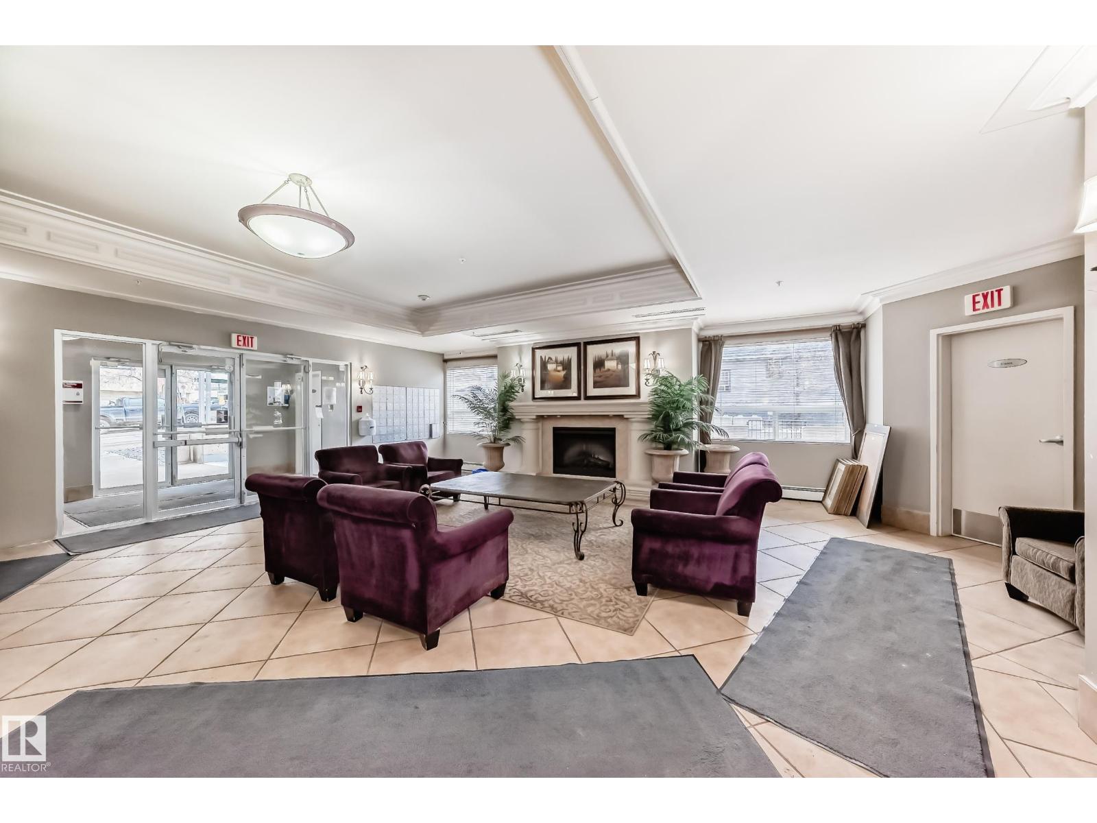 #1003 9707 105 St Nw Property Photo 4