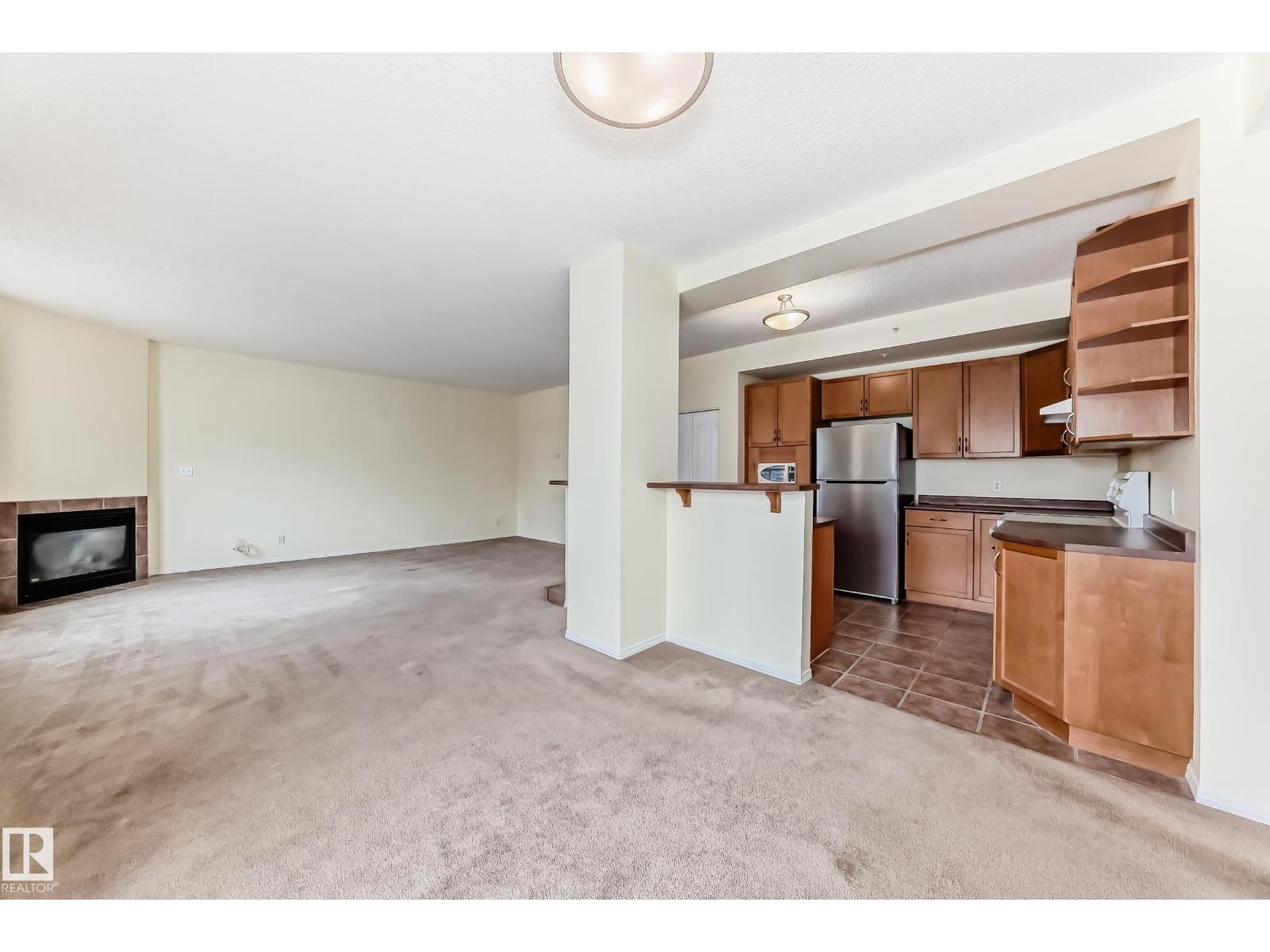 #1003 9707 105 St Nw Property Photo 18