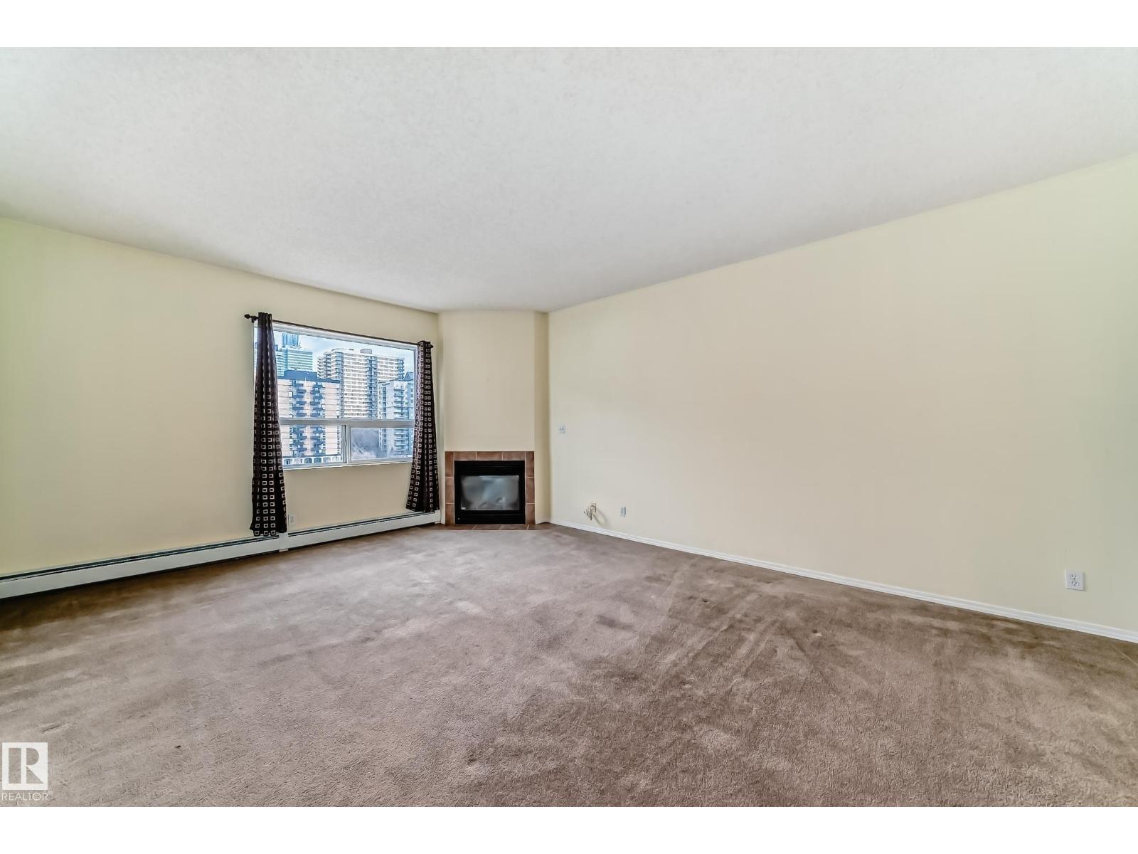 #1003 9707 105 St Nw Property Photo 19