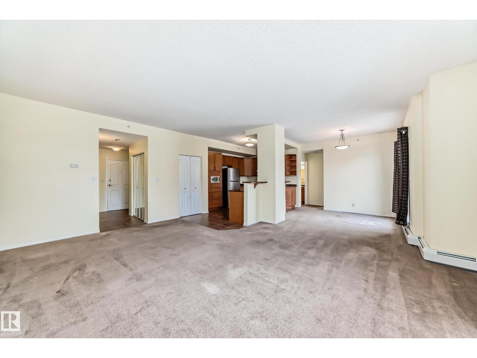 #1003 9707 105 St Nw Property Photo 20