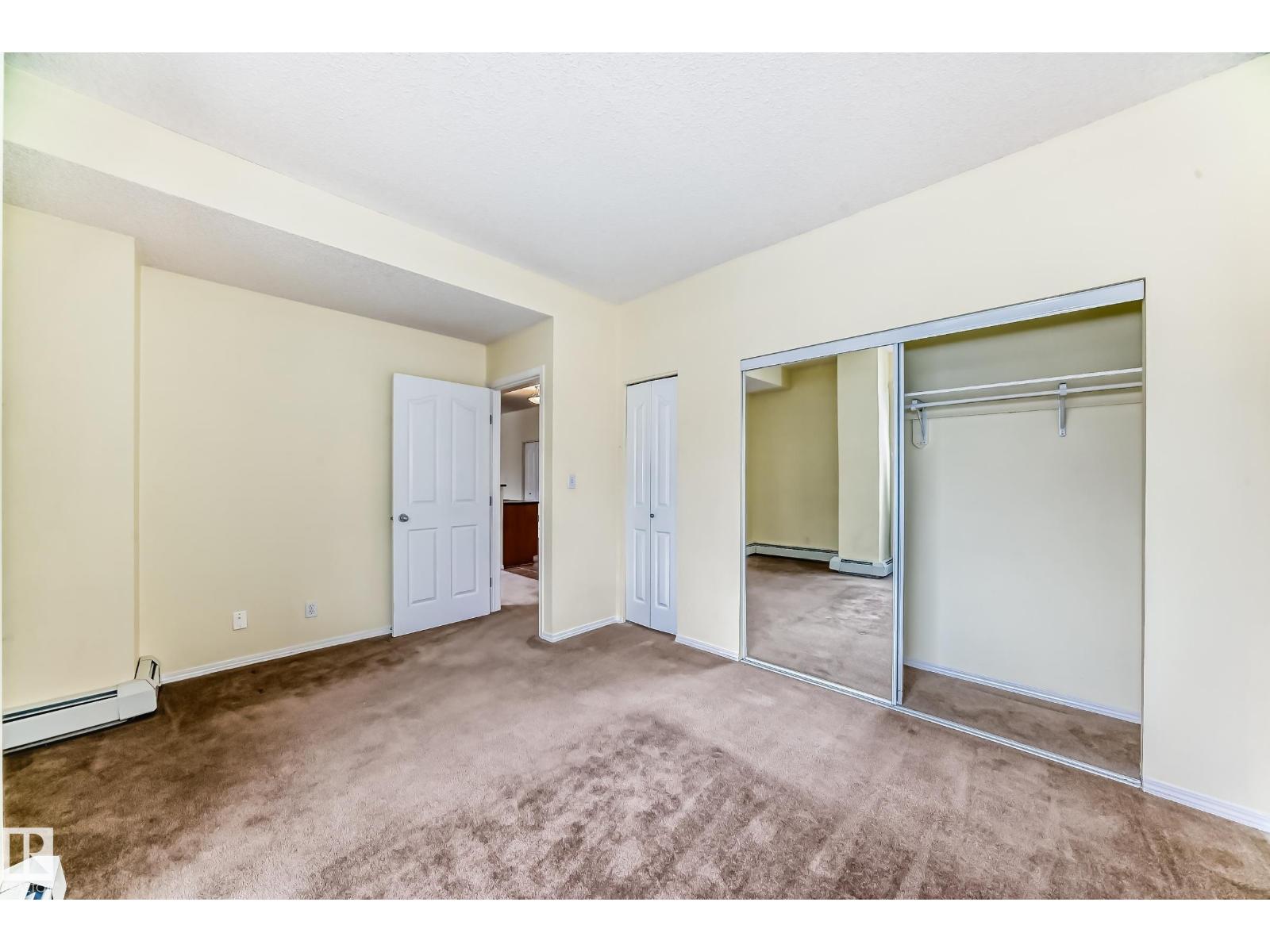 #1003 9707 105 St Nw Property Photo 21