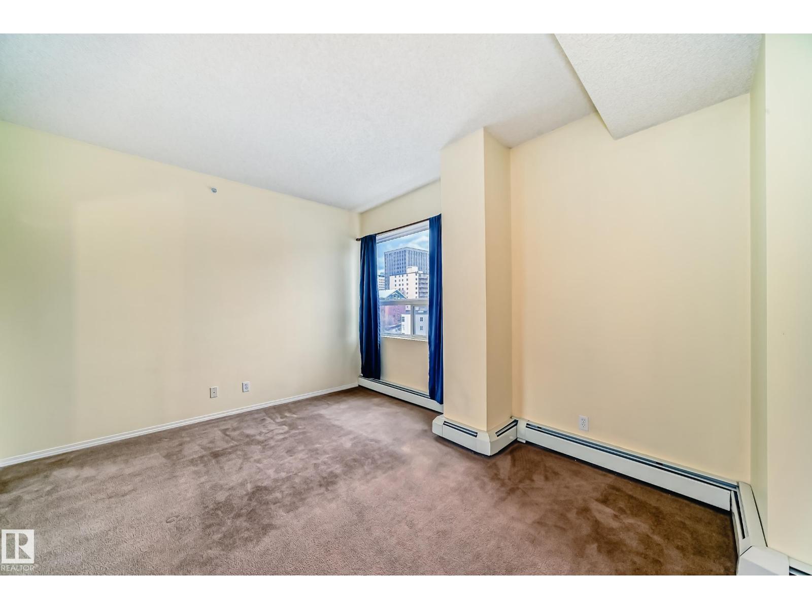 #1003 9707 105 St Nw Property Photo 22