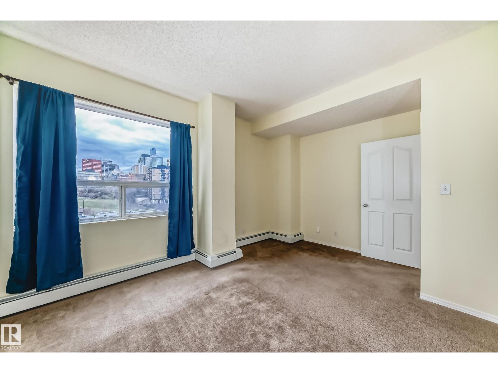 #1003 9707 105 St Nw Property Photo 23