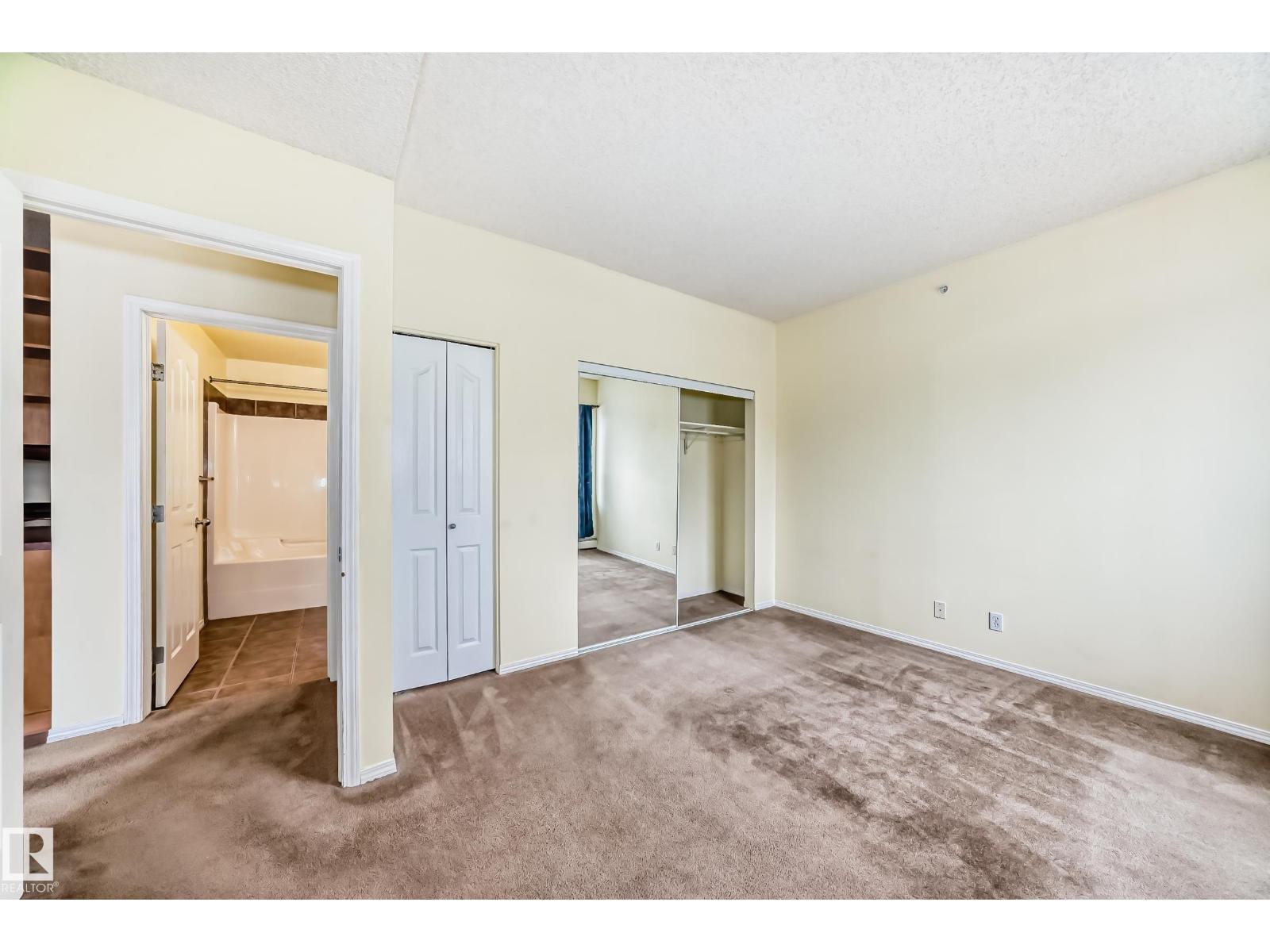#1003 9707 105 St Nw Property Photo 24