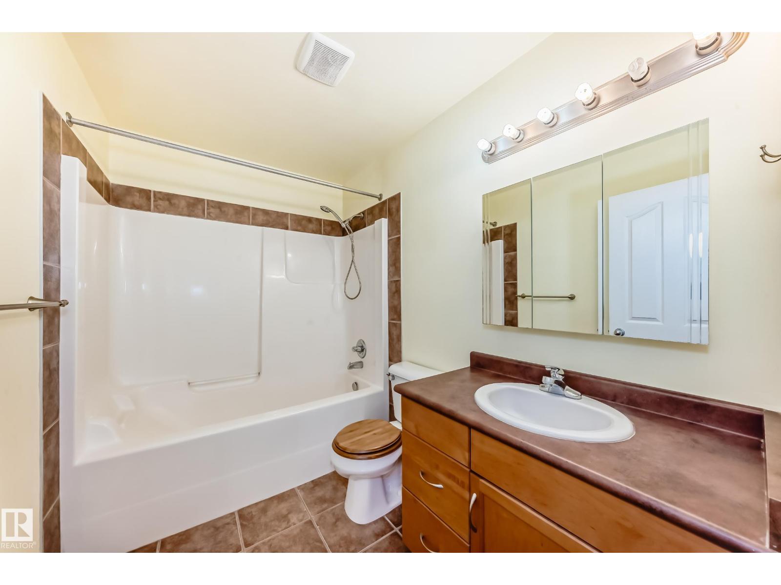 #1003 9707 105 St Nw Property Photo 25