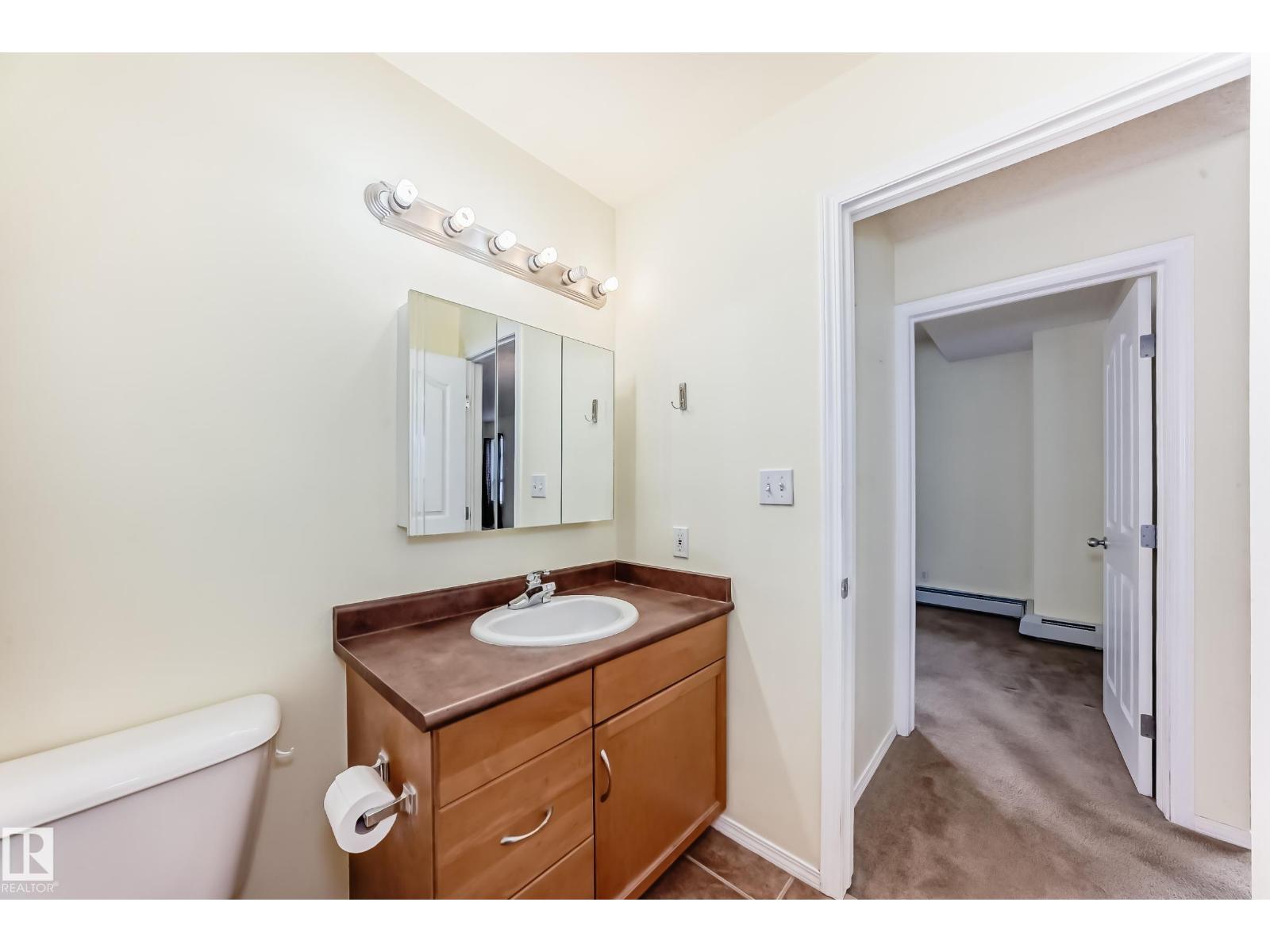 #1003 9707 105 St Nw Property Photo 26