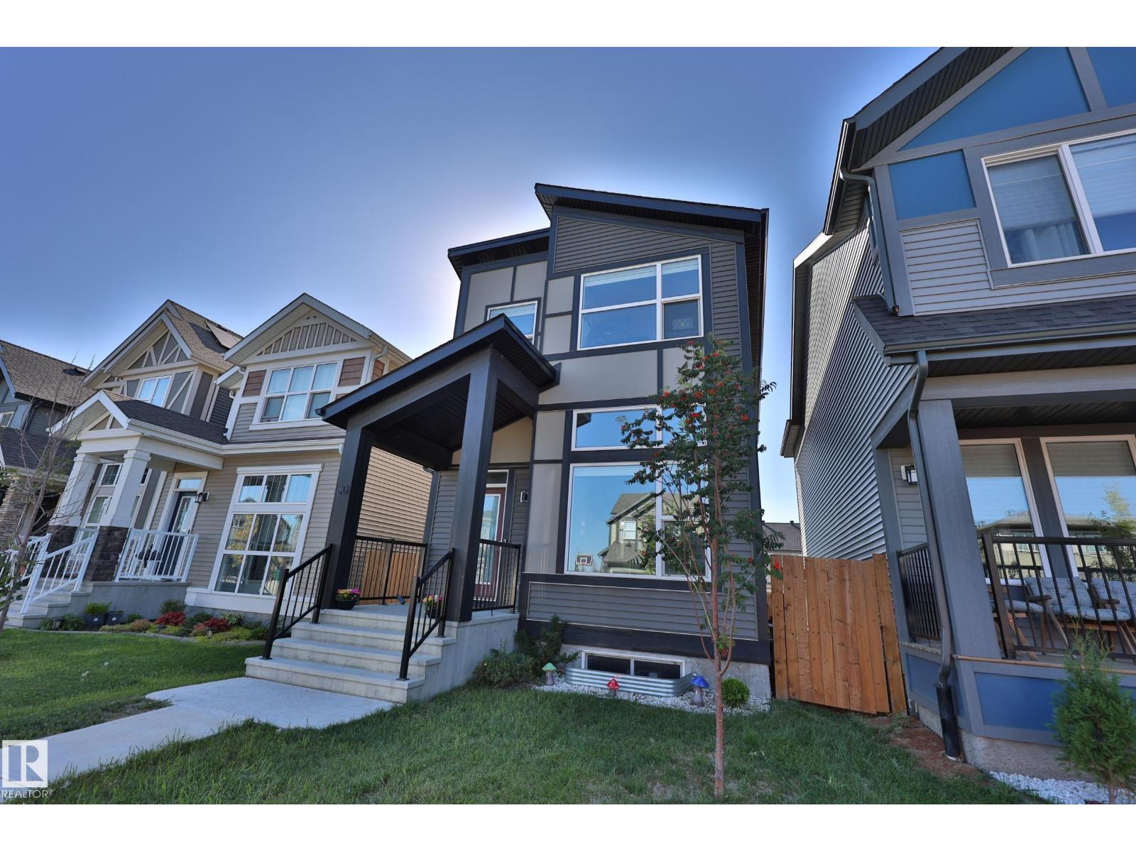 30 NETTLE CR