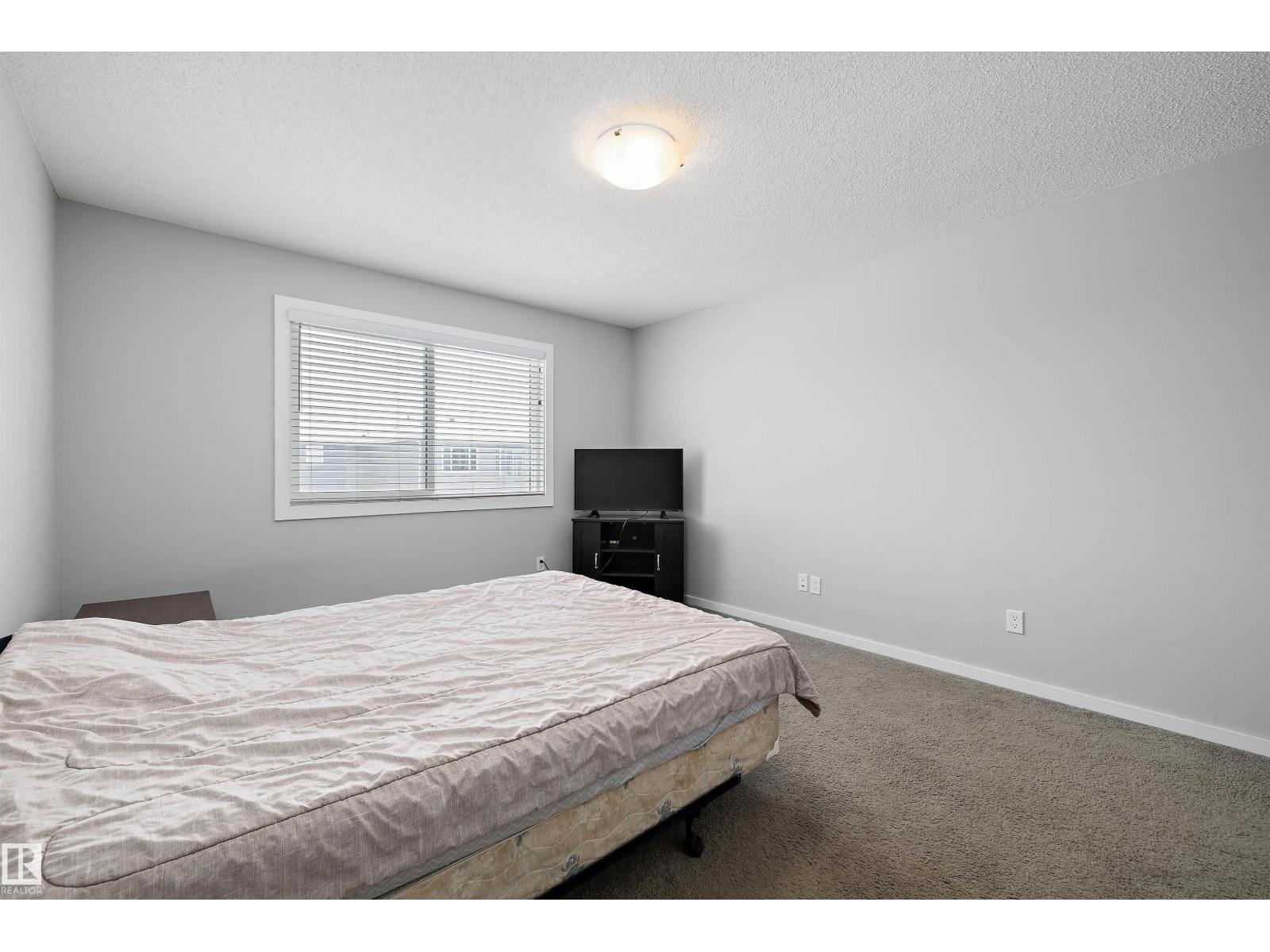 7 Stout Pl Property Photo 14