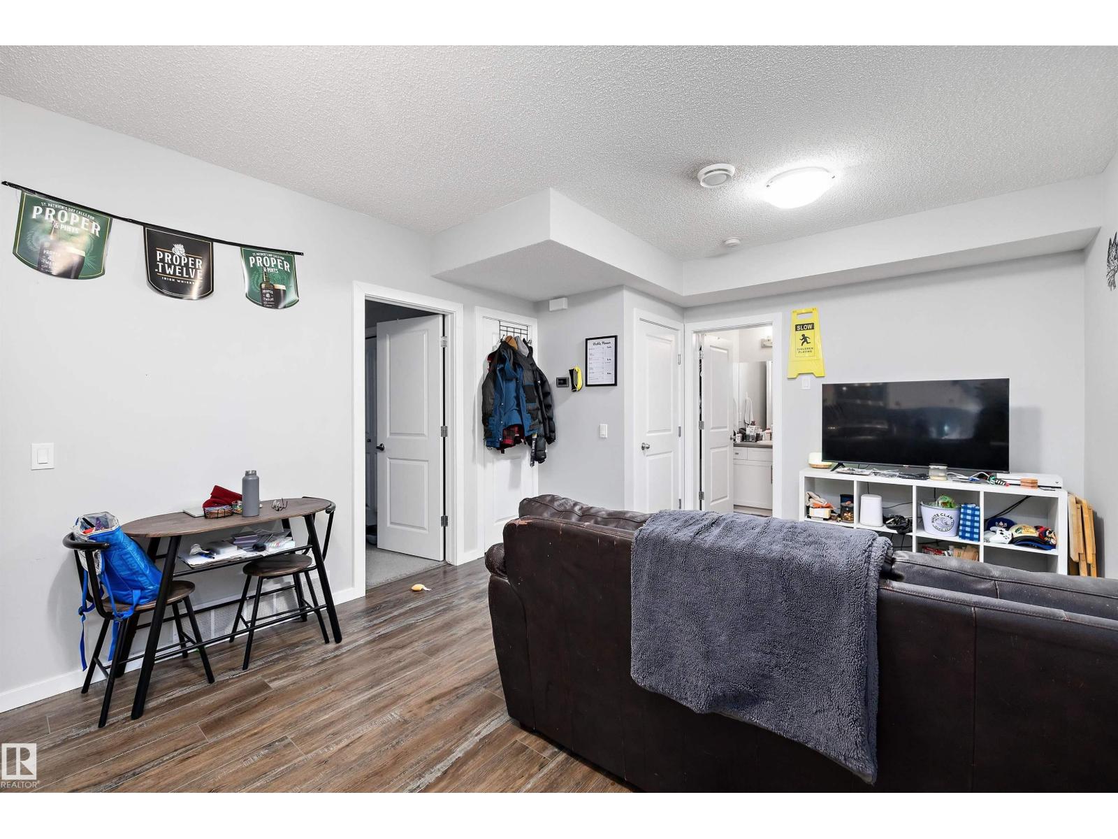 7 Stout Pl Property Photo 17