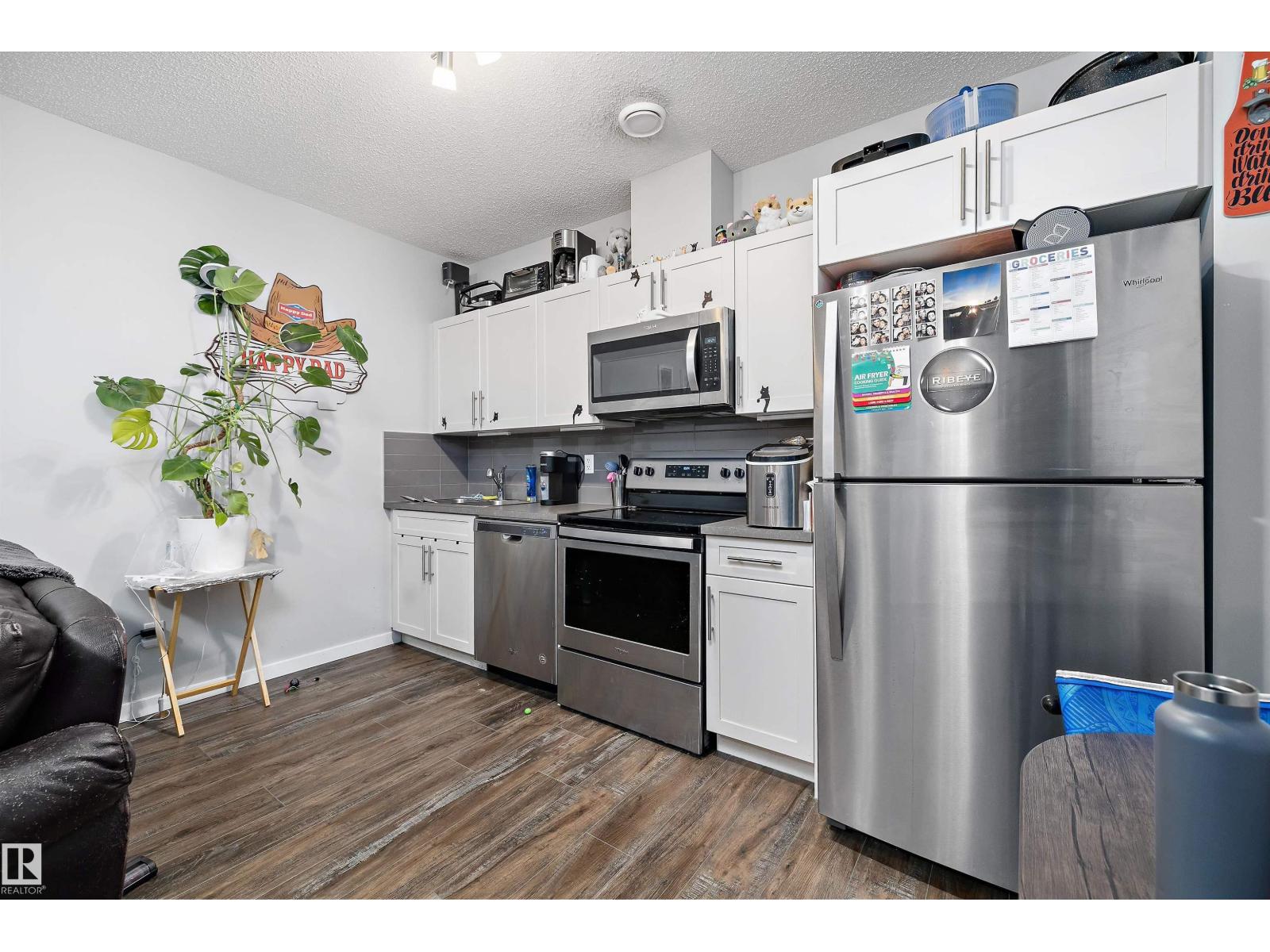 7 Stout Pl Property Photo 19