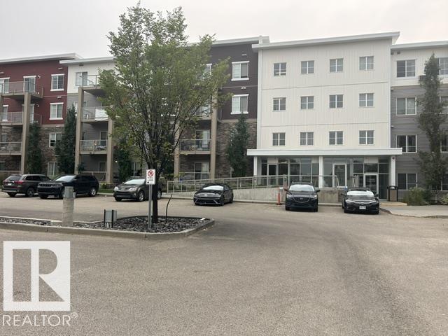 #208 812 Welsh Dr Sw Property Photo 1