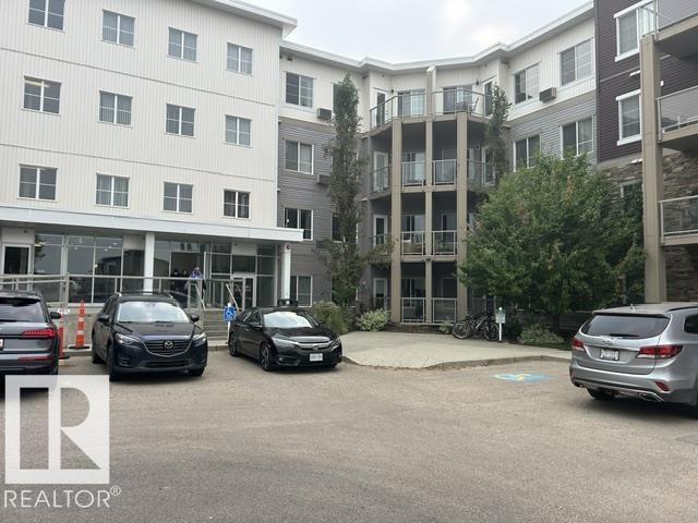 #208 812 Welsh Dr Sw Property Photo 2