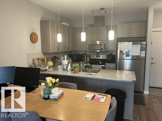 #208 812 Welsh Dr Sw Property Photo 3
