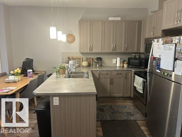 #208 812 Welsh Dr Sw Property Photo 4