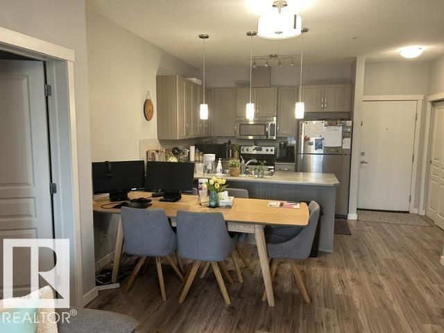 #208 812 Welsh Dr Sw Property Photo 5