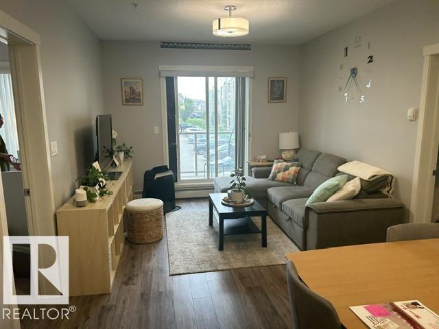 #208 812 Welsh Dr Sw Property Photo 6