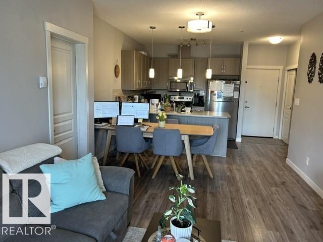 #208 812 Welsh Dr Sw Property Photo 7
