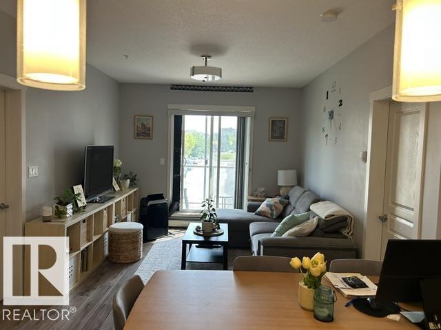 #208 812 Welsh Dr Sw Property Photo 8