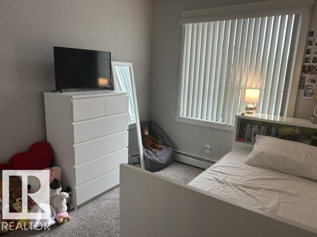 #208 812 Welsh Dr Sw Property Photo 9