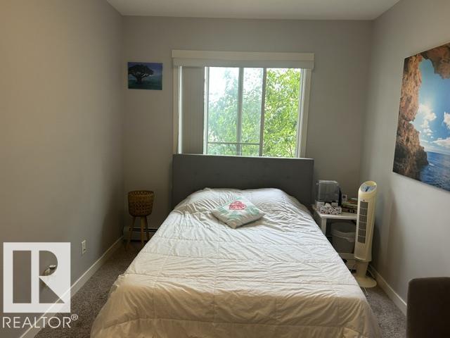 #208 812 Welsh Dr Sw Property Photo 10