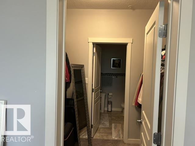 #208 812 Welsh Dr Sw Property Photo 11