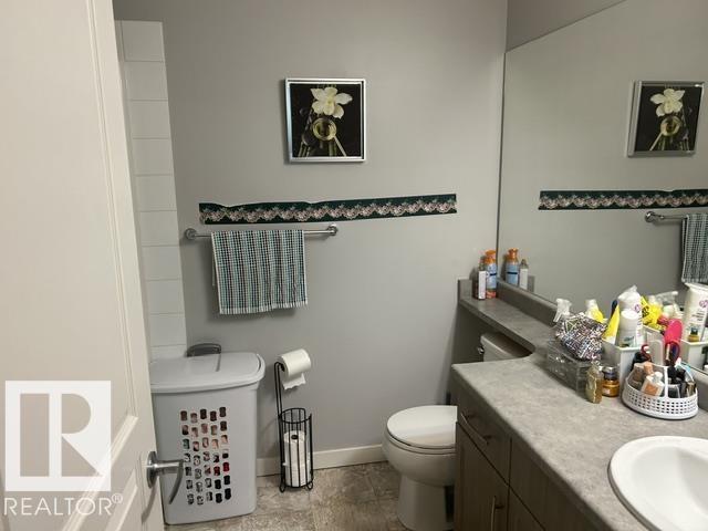 #208 812 Welsh Dr Sw Property Photo 12
