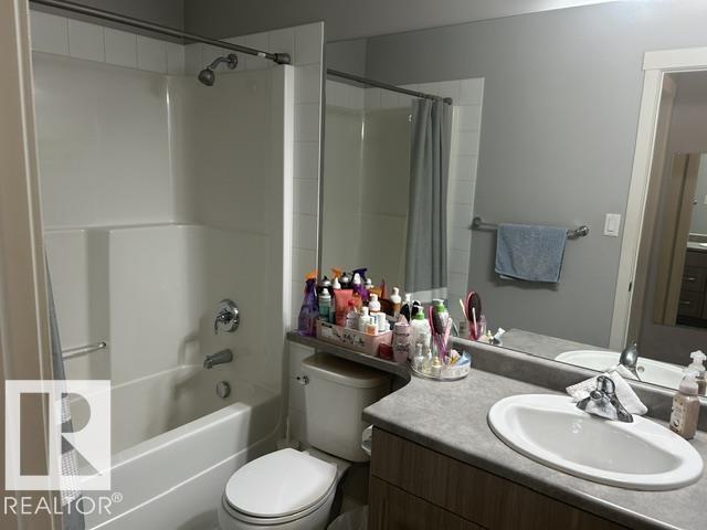 #208 812 Welsh Dr Sw Property Photo 14