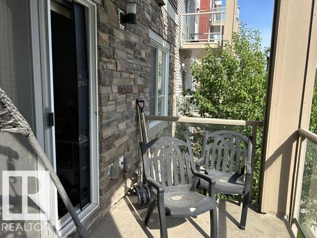 #208 812 Welsh Dr Sw Property Photo 17