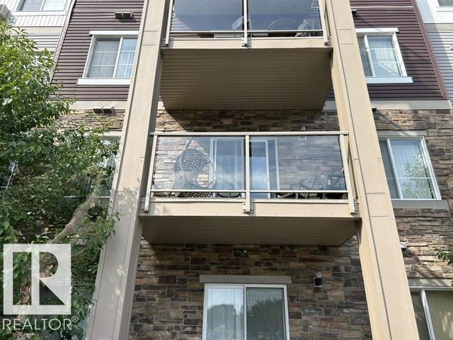 #208 812 Welsh Dr Sw Property Photo 20